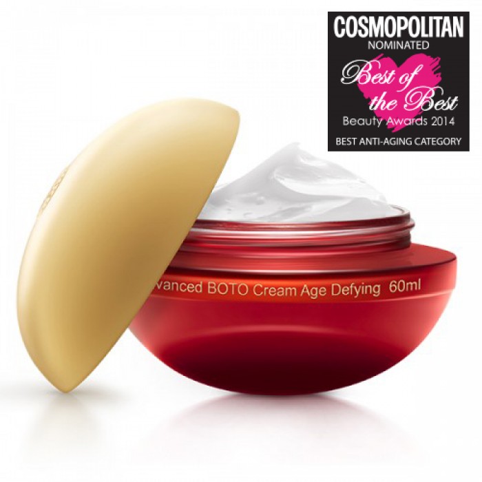 Supreme-Boto-Cream-Age-Defying-225€