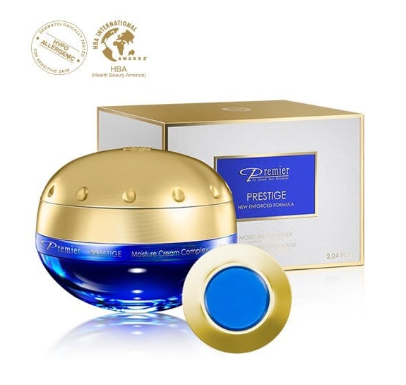 CREMA-HIDRATANTE-PARA-PIELES-GRASAS-120€