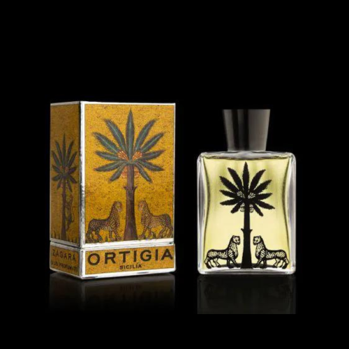 ortigia-orange-blossom-perfumed-body-oil-p1042-22396_image body OIL