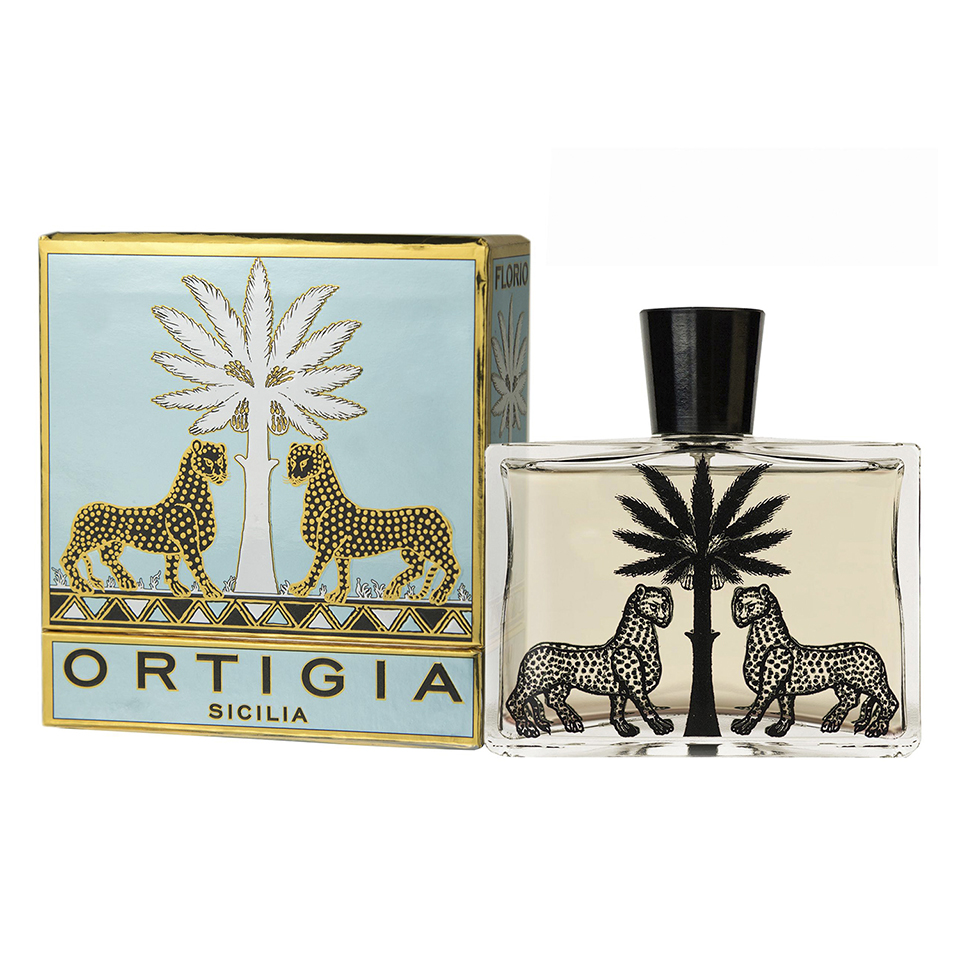 au perfum 100 ml