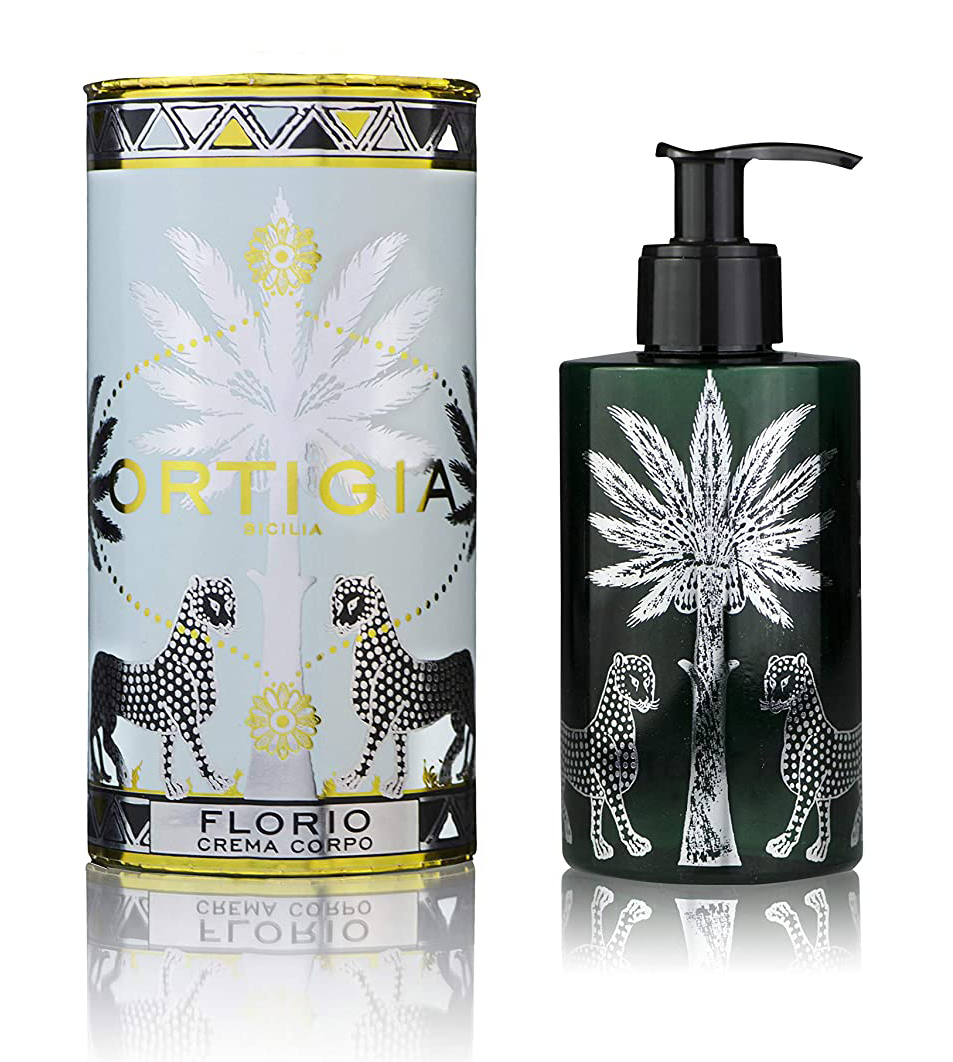 ortigia florio body cream_2