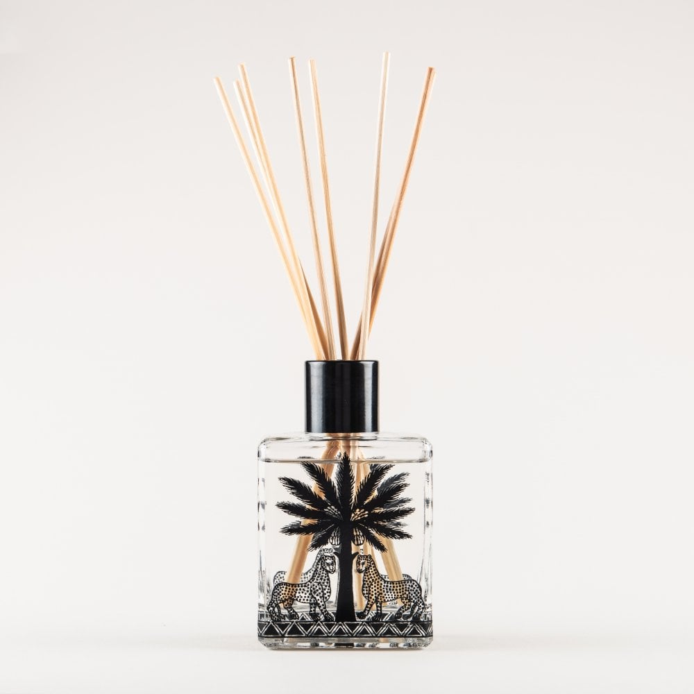 Sandalo Perfume Diffuser 3