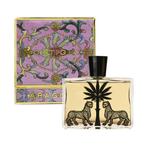 aragona EDP 100 ml