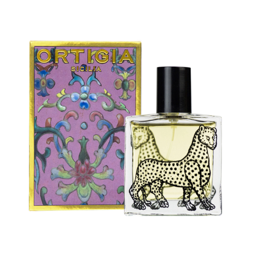 aragona EDP 30ml